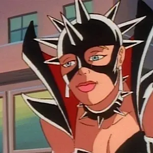 Les Quatre Fantastiques