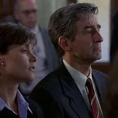 New York, police judiciaire