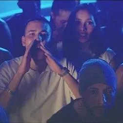 Nicky Jam: Le Gagnant