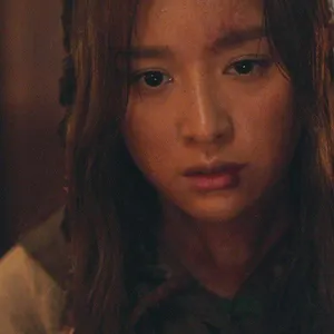 Arthdal Chronicles