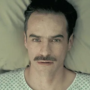 Sombre désir
