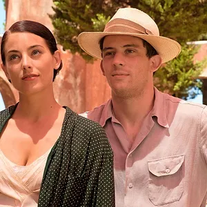 La folle aventure des Durrell