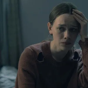 The Haunting of Hill House