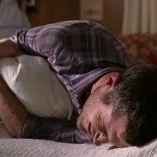 Brothers and Sisters