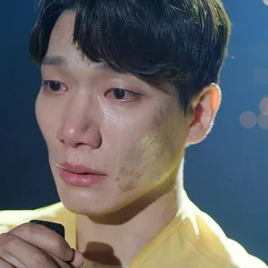 오케이 광자매