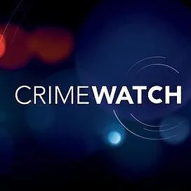 Crimewatch UK