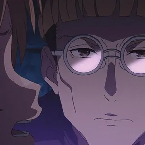Mushoku Tensei: Jobless Reincarnation