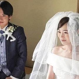 舞いあがれ!