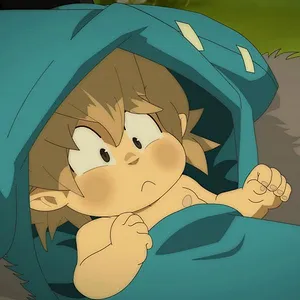 Wakfu