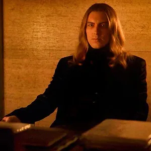 American Horror Story