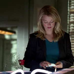 New York Police Blues