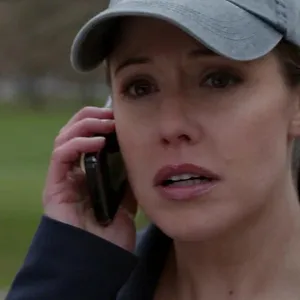 New York Unité Spéciale