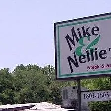 Cauchemar en cuisine US