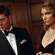 Supernatural
