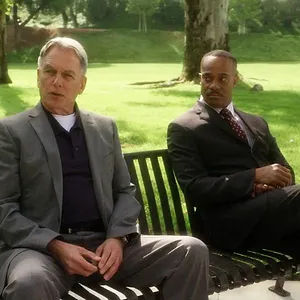 NCIS : Enquêtes spéciales
