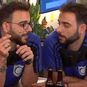 The Circle Game : Brésil