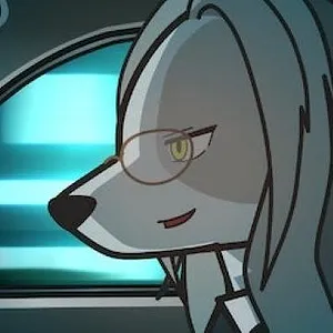 Aggretsuko
