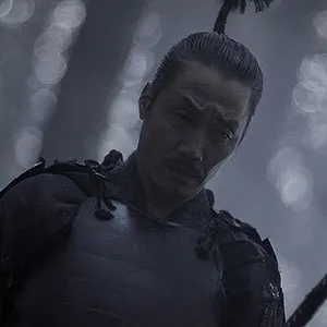 Le Temps des samouraïs : Les Origines sanglantes du Japon