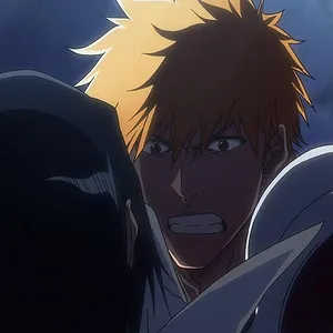 Bleach