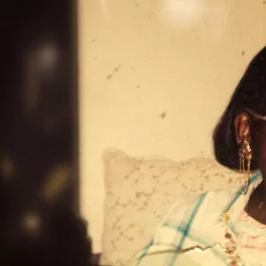 A Mulher da Casa Abandonada