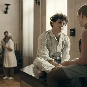 Les Enfants de plomb