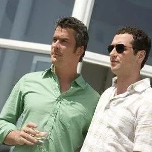 Brothers and Sisters