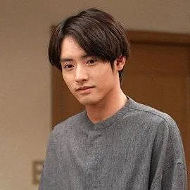 舞いあがれ!
