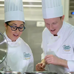 Étrange, mais vrai !