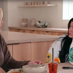 L'incroyable Famille Kardashian