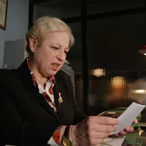 Le Ministère du Temps