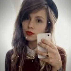 Ruby et Jodi : péchés et influence