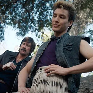 American Horror Story