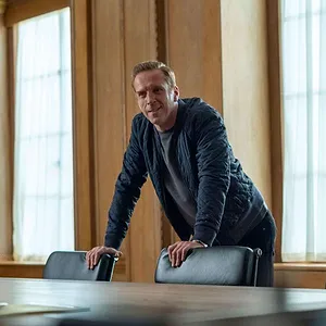 Billions