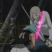 Soul Eater