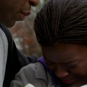 New York Unité Spéciale