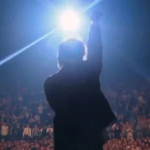 ORELSAN : Montre jamais ça à personne