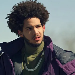 Wu-Tang: An American Saga