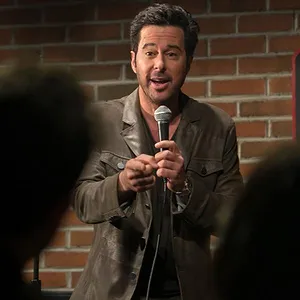 New York Unité Spéciale