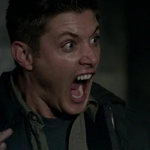 Supernatural