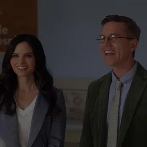 NCIS : Enquêtes spéciales
