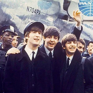 The Beatles Anthology