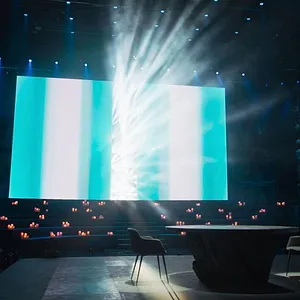 Prédictions : qui dira vrai ?