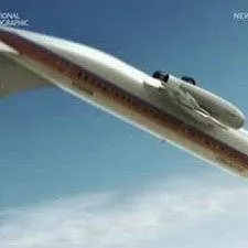 Mayday : Dangers dans le ciel