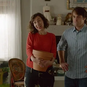 The Last Man on Earth