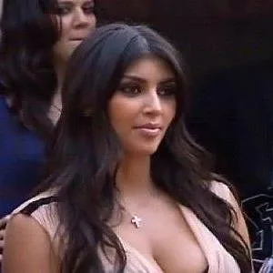 L'incroyable Famille Kardashian