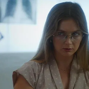 American Horror Story