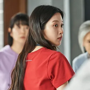 Link: Eat, Love, Kill