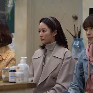 오케이 광자매