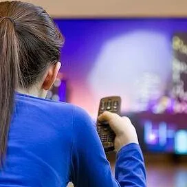 Herrie op zolder S1 E21