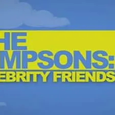 Les Simpson